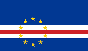 Cap-Vert